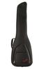 Fender Fender Gig Bag FB620 ELECTRIC BASS GIG BAG,BLACK