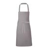 Link Kitchen Wear Barbecue Cotton Apron