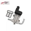 22270-22040 Клапан управления холостым ходом IAC Для Toyota Celica 1.8L Двигатель AC528 22270-22041 2227022040 Новый