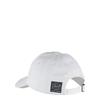 Polo Ralph Lauren Men S RalphS Coffee Ball Cap mapohgS0j420001100