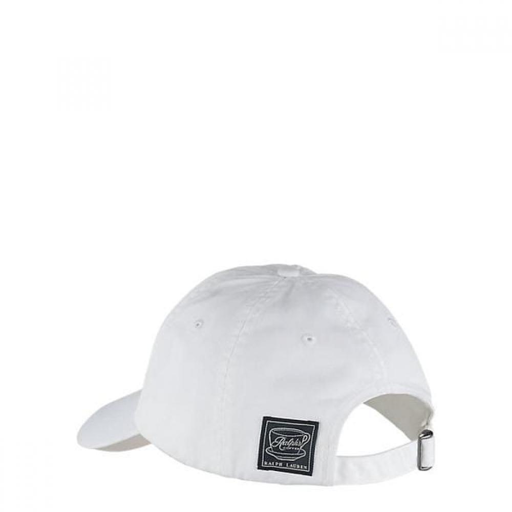Polo Ralph Lauren Men S RalphS Coffee Ball Cap mapohgS0j420001100