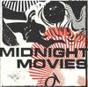 CD VARIOUS - Midnight Movies ENR70732 Emperor Norton 2004 US Rock Used