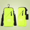 7-inch Wrist Phone Bag Crossbody Sports Arm Bag Phone Protective Pouch Running Phone Bag  Sports