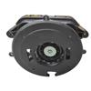 Для Acura MDX 2007-2013 76210-STX-H03 Зеркало привода узла сменные детали антикоррозийные недеформационные