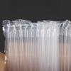 Air Column Bag, Shockproof and Anti Drop Bubble Column, Postal Bag Film, Anti-collision Protection, Gift Packaging, Inflatable Air Cushion