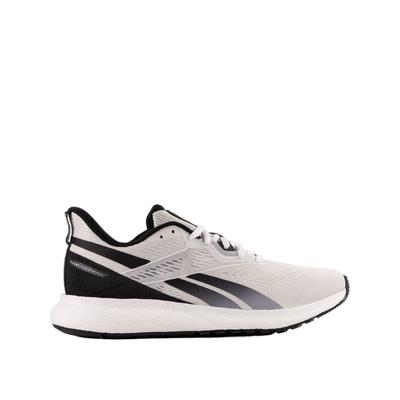 Sneakers Forever Floatride E