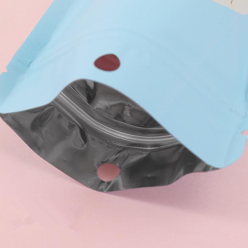 10 шт. Мультяшный Мультяшный Конфеты Печенье Самоклеящийся Пакет для Хранения Креативный Пакет для Закусок Кукла Игрушка Пакет-Сюрприз Подарочный Пакет Сюрприз