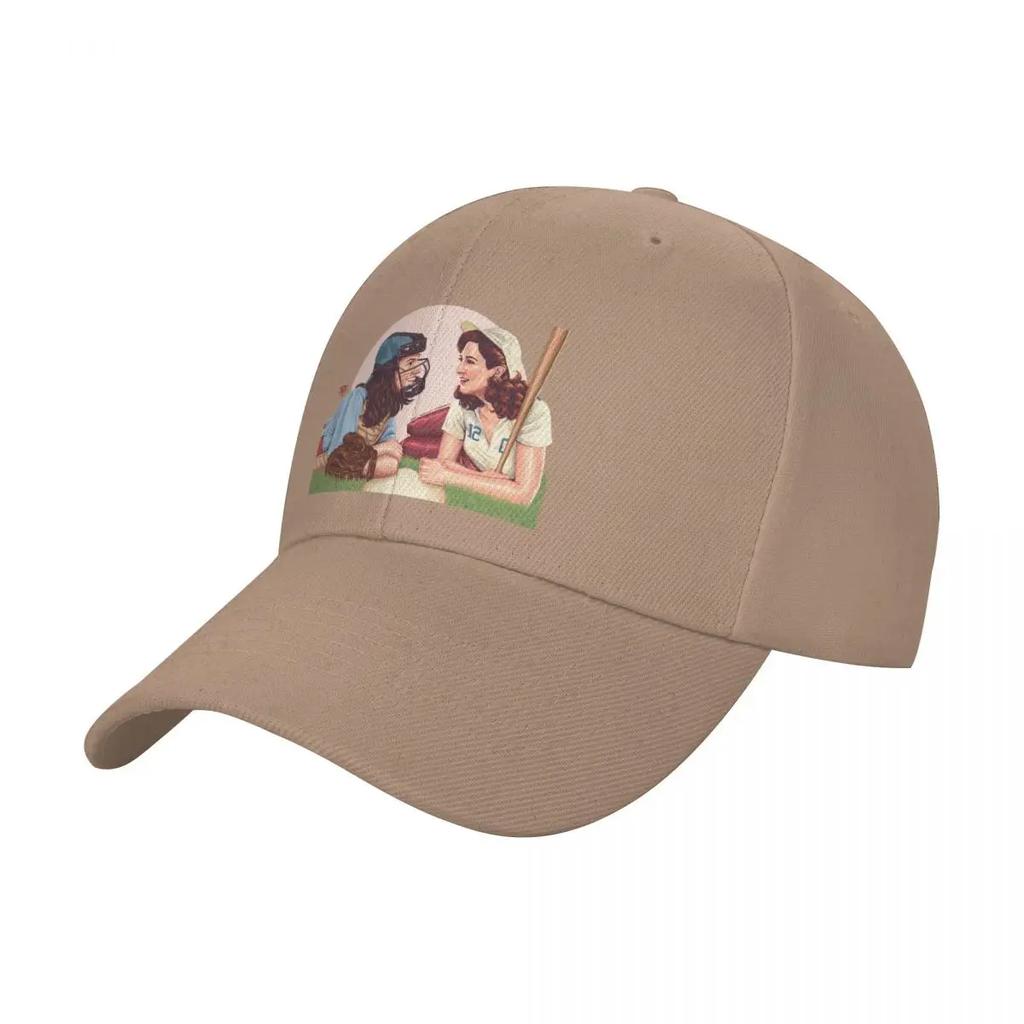 flirting session Baseball Cap Military Cap Man Luxury man cap Trucker Luxury Woman Mens