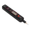 Contact Voltage Tester Pen Portable Simple Operation Electrical Volt Detector Meter AC 12?300V