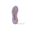 Adidas Eqt Support Adv W Purple Women's BY9109