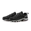 Низкие походные ботинки Merrell ACCENTOR GTX