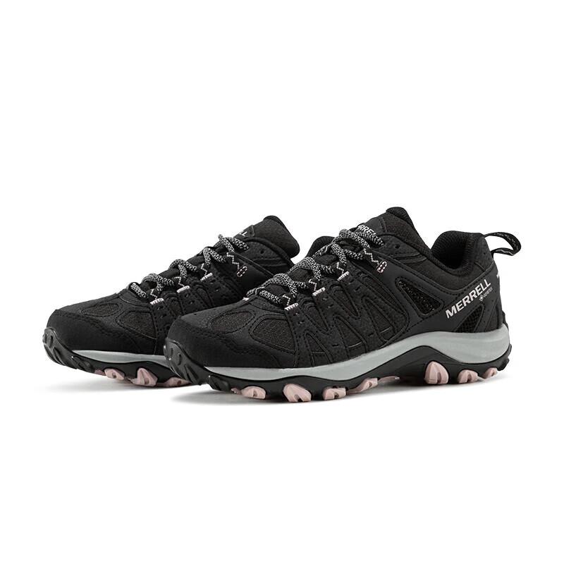 Низкие походные ботинки Merrell ACCENTOR GTX