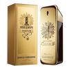 Rabanne - Парфюмерная вода 1 Million Parfum 100 мл -