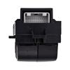 84040-F4050 Car Window Glass Lift Switch for 2018 Toyota Corolla, CHR, and RAV4