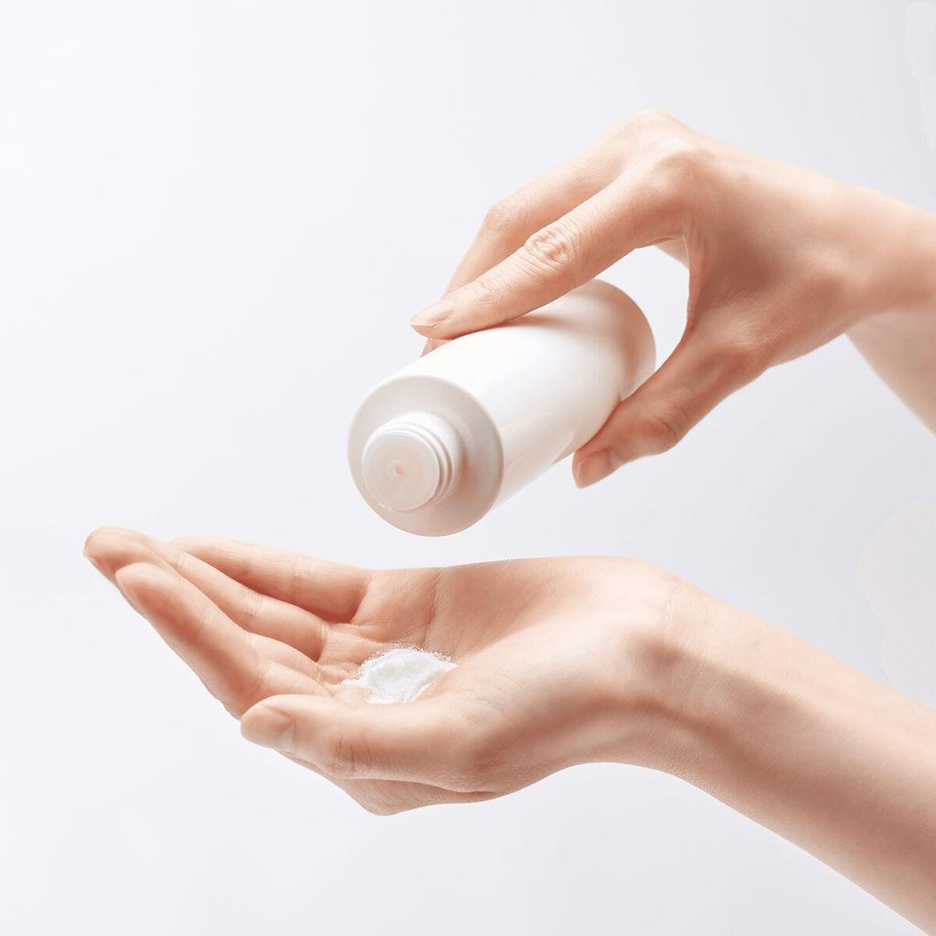 Sirtfl Sartfull Bright Vc Essence Powder 30 упаковок