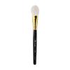 Piccasso Make  Picasso Signature  1106 Blush Brush