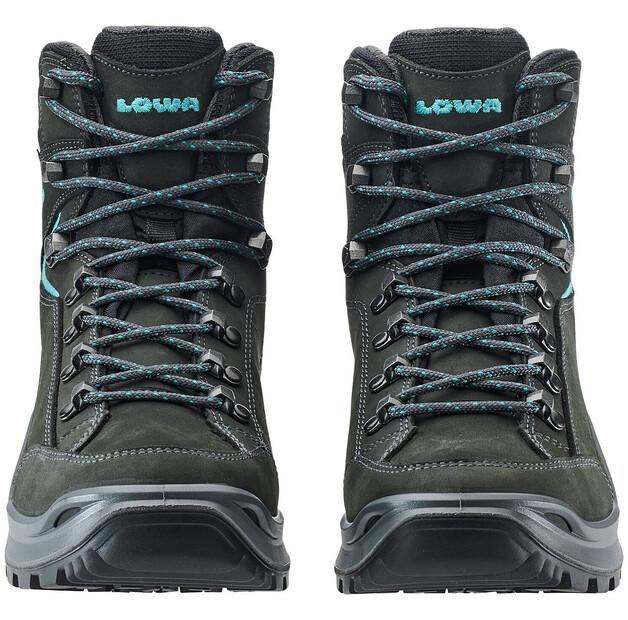 Ботинки Lowa Renegade Evo GTX Mid Women