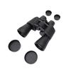 Milin 90x90 High Magnification Low Light Night Vision Zoom Binoculars