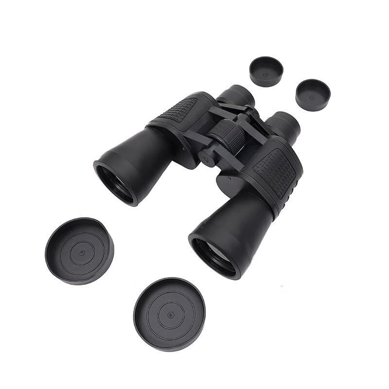 Milin 90x90 High Magnification Low Light Night Vision Zoom Binoculars
