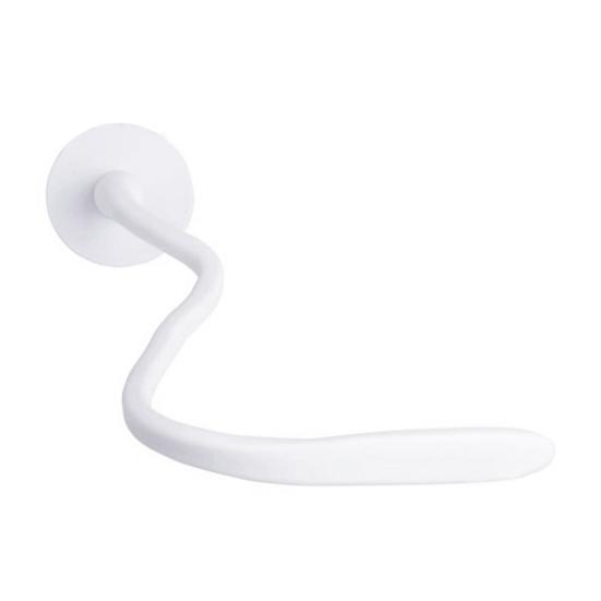 Устройство для открывания двери стиральной машины Отличная регулируемая шайба без запаха Дверной ограничитель для сушильной машины Дверной открыватель Стиральная машина Дверной ограничитель Стиральная машина для дверцы