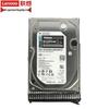 Lenovo ThinkSystem/ThinkServer 2,5-дюймовый SATA SSD