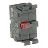Original Mcb-10 Mcb-01 Mcb-20 Mcb-02 Mcb-11 1Sfa611610R1001 Abb Contact Block