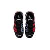 Nike Детские кроссовки Air More Uptempo 96 GS Split Black Midnight-Navy White DM0017-001