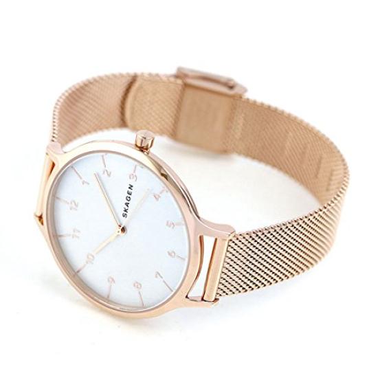 SKAGEN SKW2633