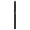 Spigen Liquid Air Galaxy A15 4G / 5G Matte Black