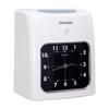 COMIX MT-620T Paper Card Time Attendance Machine CN plug (adapter included)