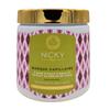Nicky Paris - Hair Mask with Amla and Tannin Oil -
