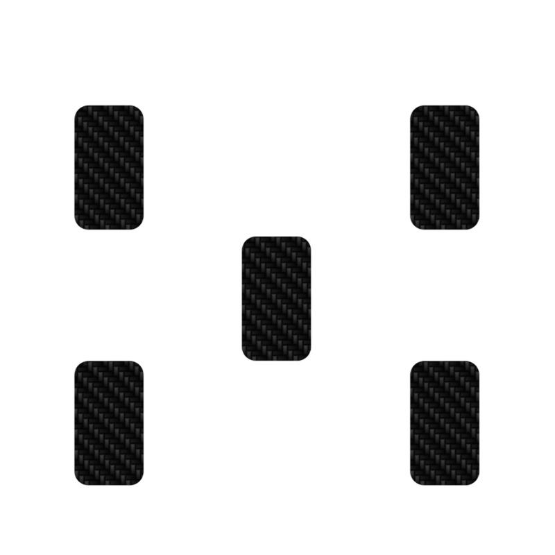 Велосипедный протектор пера рамы, накладка на перо рамы для велосипеда, устойчивая к царапинам крышка, съемные клейкие элементы, противоскользящие накладки