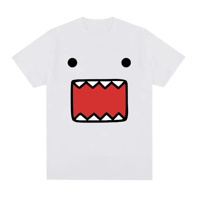 Whos Young Thug Graphic Print Cotton TShirt Crew Neck High Quality Short Sleeve Casual Streetwear Y2k Unisex clothing streetwear