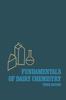 Книга Fundamentals of Dairy Chemistry