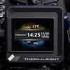 Thermalright FW360 SE Ice Armor ARGB 360 AIO Liquid Cooler with LCD Display
