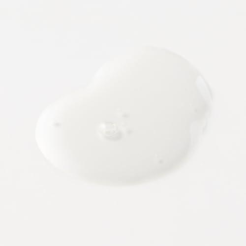 Muji Шампунь для кожи головы с растительным ферментированным жидким экстрактом 400 мл