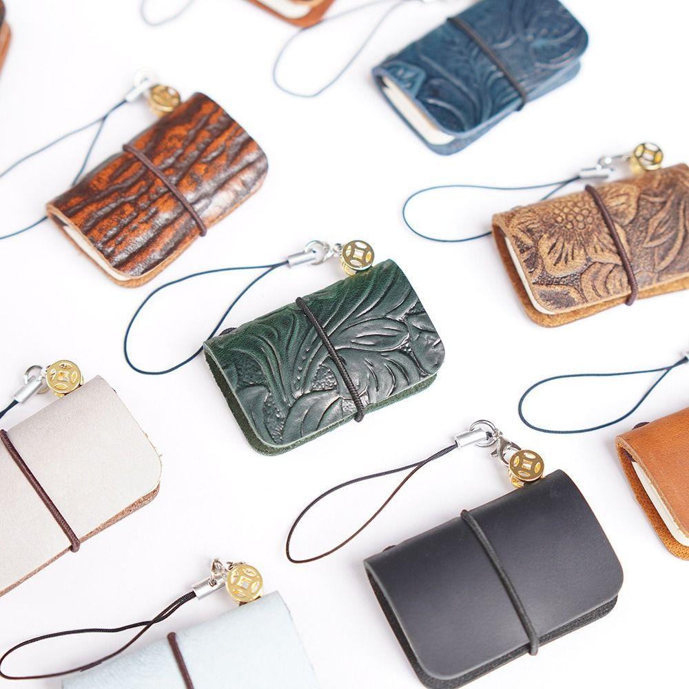 Справочник Мини Блокнот Альбом для эскизов Блокнот Блокнот Core Ультрамаленький Карманный блокнот Ежедневник