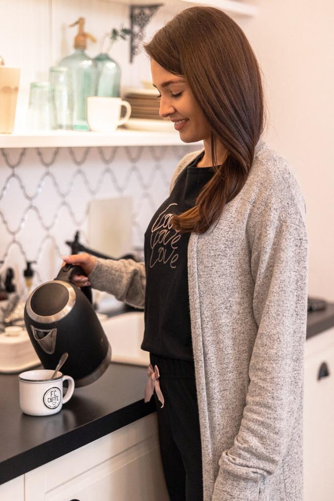 Кардиган Sensis (67500)