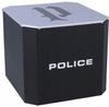 Watch Police PL.PEWJJ2110003