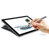 3 шт. Сменные наконечники для стилуса для Microsoft Surface Pro 45752