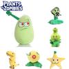 Очаровательная плюшевая игрушка Горохострел из игры Plants Vs Zombies Для Малышей Детей Рождественские Подарки На День Рождения