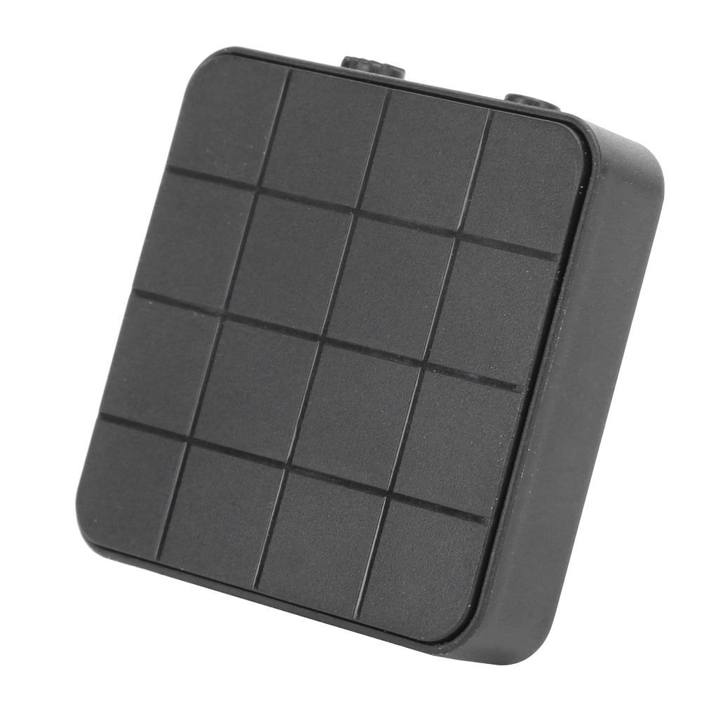 KN321 Wireless Bluetooth 5.0 Audio Transmitter Receiver 2 in 1 TV Computer Adapter