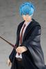 POP UP PARADE TV Anime Mashle Lance Crown Non-Scale Plastic Painted Complete Figure