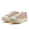 Converse All Star Light Plts Pg Ox 31314451  Light Taupe