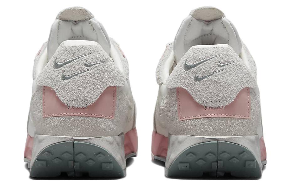 Nike Fontanka Waffle Sail Розовый Оксфорд Женский DC3579-103