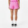 New Balance Mens RC Running Shorts