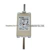 Original 170M3819D Fast-Acting Ceramic Fuse