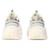Fila Свет для взаимодействия 'Белый Серый' 1JM00790_920