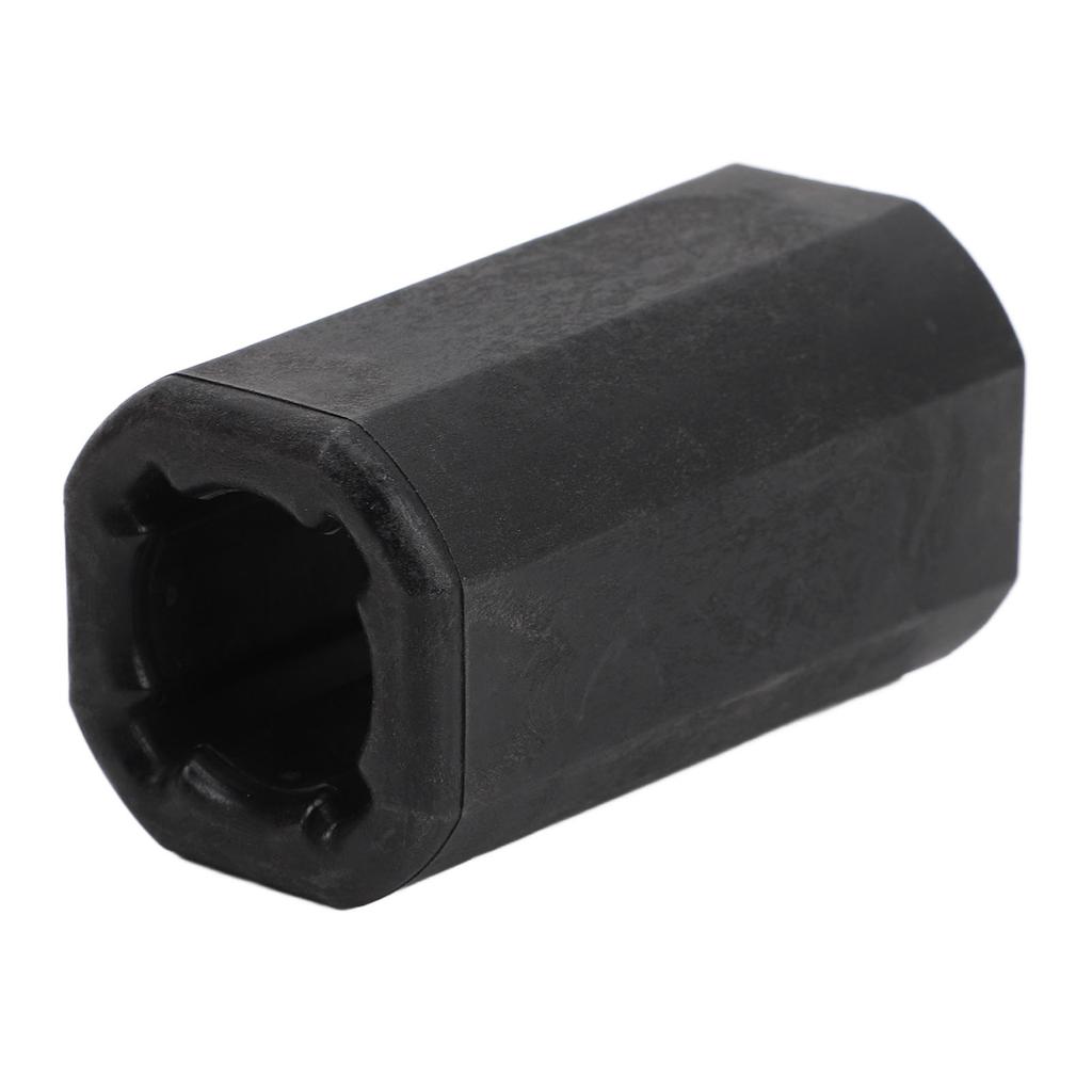 Propeller Hub Drive Sleeve Engineering Plastic Wear Resistant 835290Q1 for Mercruiser Flo Torsion II Prop