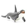 Safari LED Figure 275129 Killer Whale, 1 Piece, Popular Toys In Korea